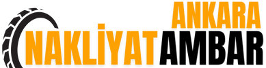 Sivas Hakkari Ambar